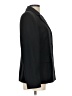 Evan Picone 100% Polyester Black Blazer Size 10 - photo 4