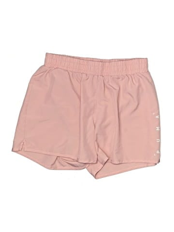 Puma Shorts (view 1)
