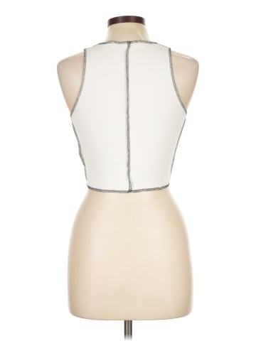 Garage Tank Top (view 2)