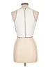 Garage Ivory Tank Top Size L - photo 2