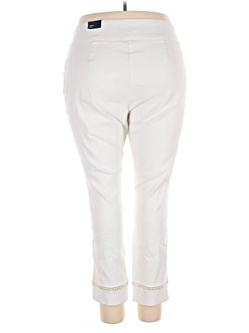Crown & Ivy Casual Pants (view 2)