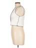 Garage Ivory Tank Top Size L - photo 5