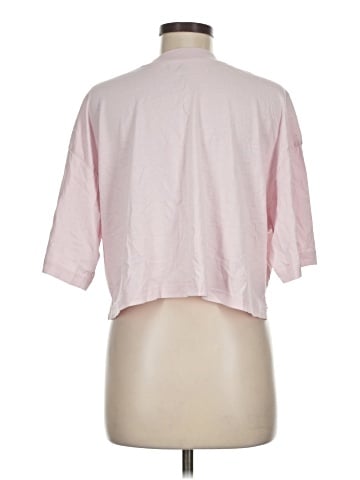 New Balance Short Sleeve T-Shirt (view 2)