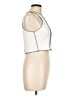 Garage Ivory Tank Top Size L - photo 4