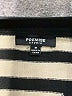 Premise Studio Black Cardigan Size M - photo 7