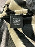 Premise Studio Black Cardigan Size M - photo 8