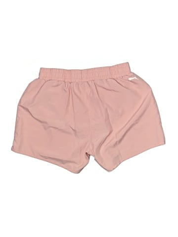 Puma Shorts (view 2)