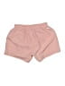 Puma Solid Pink Shorts Size M - photo 2