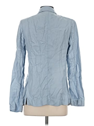 Rosetta Getty Blazer (view 2)