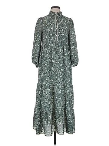 Max Studio Casual Dress (view 1)