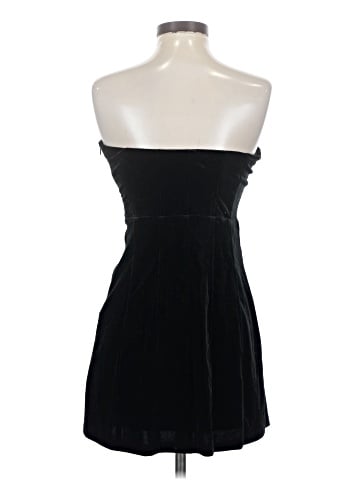 LA Hearts Cocktail Dress (view 2)