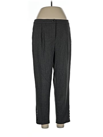 Calvin Klein Dress Pants (view 1)