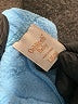 OshKosh B'gosh Blue Casual Pants Size 6-9 mo - photo 3