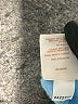 OshKosh B'gosh Blue Casual Pants Size 6-9 mo - photo 4