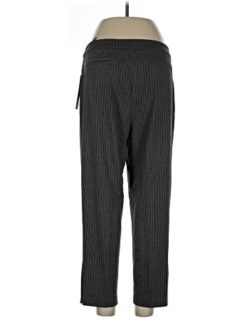 Calvin Klein Dress Pants (view 2)