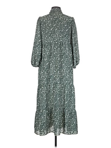 Max Studio Casual Dress (view 2)