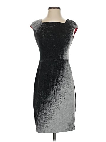 Yoana Baraschi Cocktail Dress (view 1)