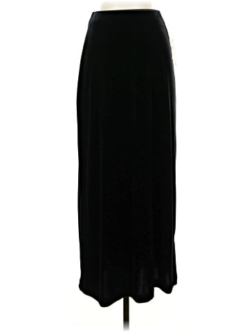 Outfit JPR Formal Skirt (view 1)
