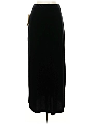 Outfit JPR Formal Skirt (view 2)