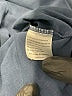 MANGOPOP Collection Blue Bodysuit Size XL - photo 4