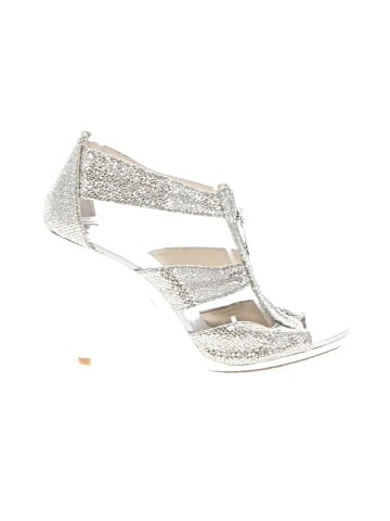 MICHAEL Michael Kors Sandals (view 1)