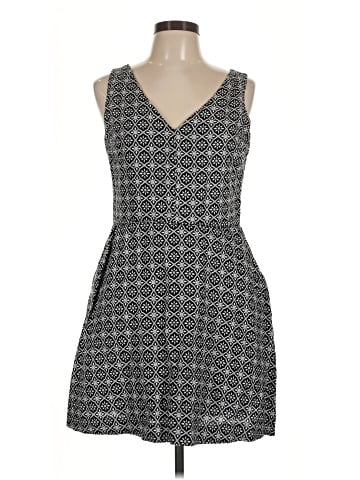 Gap Casual Dress (view 1)