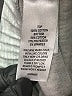 Nordstrom 100% Cotton Silver Active Pants 0-3 MO / 3 MO - photo 4