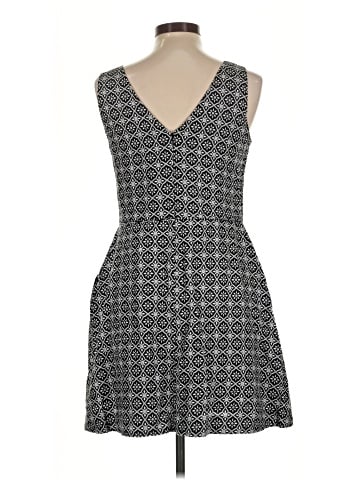 Gap Casual Dress (view 2)