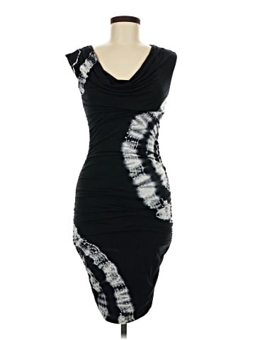 INC International Concepts Cocktail Dress (view 1)