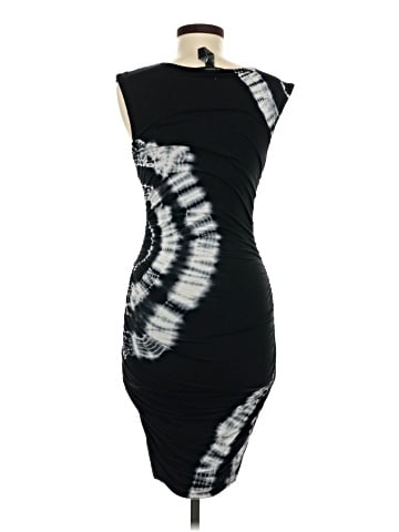 INC International Concepts Cocktail Dress (view 2)