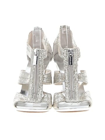 MICHAEL Michael Kors Sandals (view 2)