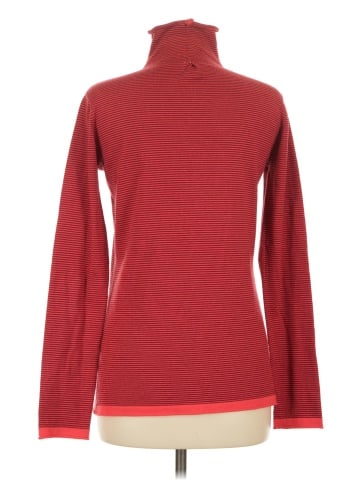 Title Nine Turtleneck Sweater (view 2)