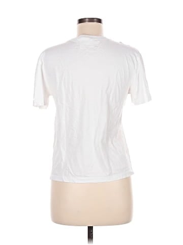 Zara Short Sleeve T-Shirt (view 2)