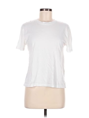 Zara Short Sleeve T-Shirt (view 1)