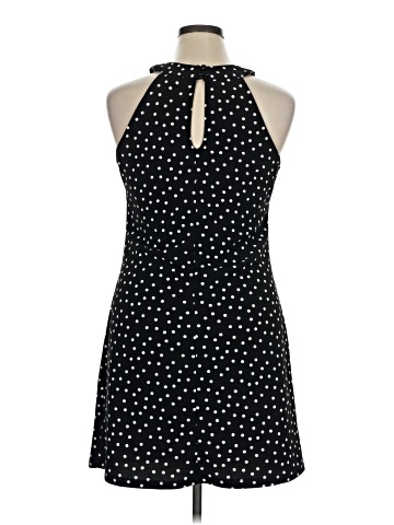 Le Lis Cocktail Dress (view 2)
