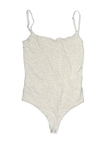 Abercrombie & Fitch Bodysuit (view 1)