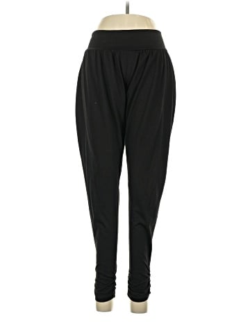 Feathers Active Pants (view 1)