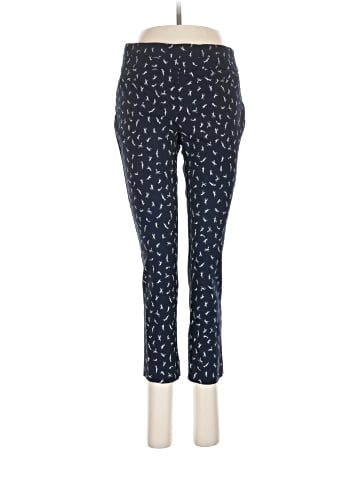 Maurices Active Pants (view 1)