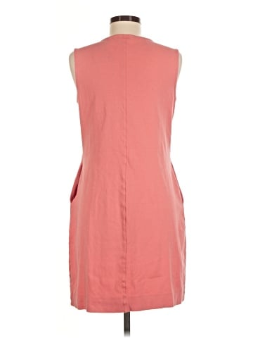 New York & Company Casual Dress (view 2)