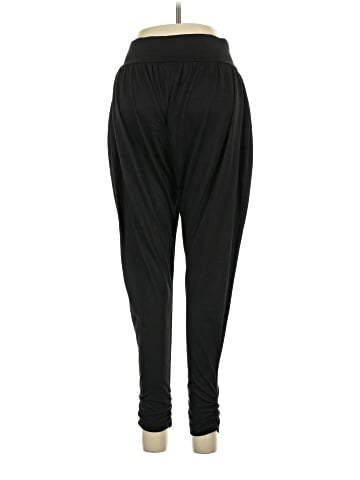 Feathers Active Pants (view 2)