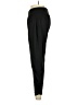 Feathers Black Active Pants Size M - photo 5