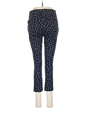 Maurices Active Pants (view 2)