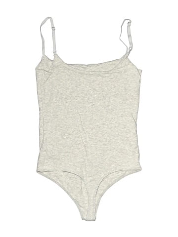 Abercrombie & Fitch Bodysuit (view 2)