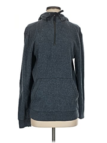 Banana Republic Pullover Hoodie (view 1)