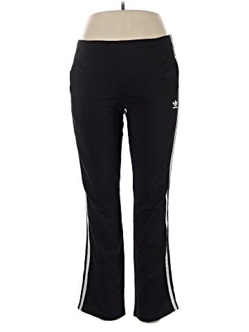 Adidas Track Pants (view 1)