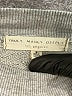 Truly Madly Deeply Silver Pullover Sweater Size S - photo 7