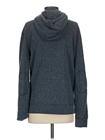 Banana Republic Pullover Hoodie (view 2)