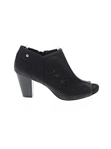 Giani Bernini Ankle Boots (view 1)