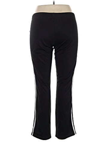 Adidas Track Pants (view 2)
