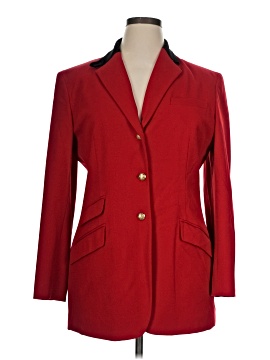 Lauren By Ralph Lauren Blazer